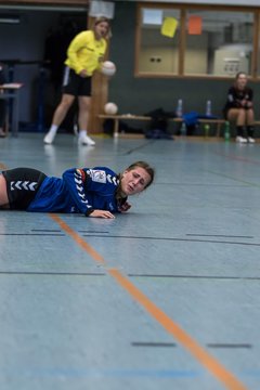 Bild 325 - Frauen Wiemersdorf/G�strow/Wakendorf